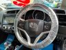 USED 2016 66 HONDA JAZZ 1.3 i-Vtec SE NAVIGATOR 5dr - SAT NAV 