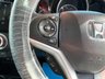 USED 2016 66 HONDA JAZZ 1.3 i-Vtec SE NAVIGATOR 5dr - SAT NAV 