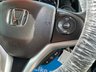 USED 2016 66 HONDA JAZZ 1.3 i-Vtec SE NAVIGATOR 5dr - SAT NAV 