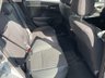 USED 2016 66 HONDA JAZZ 1.3 i-Vtec SE NAVIGATOR 5dr - SAT NAV 