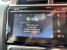 USED 2016 66 HONDA JAZZ 1.3 i-Vtec SE NAVIGATOR 5dr - SAT NAV 