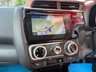 USED 2016 66 HONDA JAZZ 1.3 i-Vtec SE NAVIGATOR 5dr - SAT NAV 