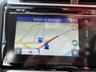 USED 2016 66 HONDA JAZZ 1.3 i-Vtec SE NAVIGATOR 5dr - SAT NAV 