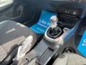 USED 2016 66 HONDA JAZZ 1.3 i-Vtec SE NAVIGATOR 5dr - SAT NAV 