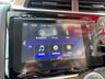 USED 2016 66 HONDA JAZZ 1.3 i-Vtec SE NAVIGATOR 5dr - SAT NAV 