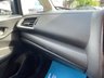 USED 2016 66 HONDA JAZZ 1.3 i-Vtec SE NAVIGATOR 5dr - SAT NAV 