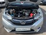 USED 2016 66 HONDA JAZZ 1.3 i-Vtec SE NAVIGATOR 5dr - SAT NAV 
