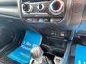USED 2016 66 HONDA JAZZ 1.3 i-Vtec SE NAVIGATOR 5dr - SAT NAV 