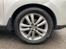 USED 2012 62 HYUNDAI IX35 2.0 PREMIUM CRDI 4WD  5d 181 BHP H/SEATS+C/CONTROL+P/SENSOR+AUX