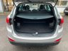 USED 2012 62 HYUNDAI IX35 2.0 PREMIUM CRDI 4WD  5d 181 BHP H/SEATS+C/CONTROL+P/SENSOR+AUX