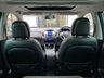 USED 2012 62 HYUNDAI IX35 2.0 PREMIUM CRDI 4WD  5d 181 BHP H/SEATS+C/CONTROL+P/SENSOR+AUX