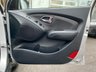 USED 2012 62 HYUNDAI IX35 2.0 PREMIUM CRDI 4WD  5d 181 BHP H/SEATS+C/CONTROL+P/SENSOR+AUX