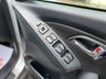 USED 2012 62 HYUNDAI IX35 2.0 PREMIUM CRDI 4WD  5d 181 BHP H/SEATS+C/CONTROL+P/SENSOR+AUX