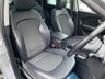 USED 2012 62 HYUNDAI IX35 2.0 PREMIUM CRDI 4WD  5d 181 BHP H/SEATS+C/CONTROL+P/SENSOR+AUX