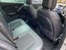 USED 2012 62 HYUNDAI IX35 2.0 PREMIUM CRDI 4WD  5d 181 BHP H/SEATS+C/CONTROL+P/SENSOR+AUX