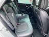 USED 2012 62 HYUNDAI IX35 2.0 PREMIUM CRDI 4WD  5d 181 BHP H/SEATS+C/CONTROL+P/SENSOR+AUX