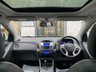 USED 2012 62 HYUNDAI IX35 2.0 PREMIUM CRDI 4WD  5d 181 BHP H/SEATS+C/CONTROL+P/SENSOR+AUX