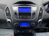 USED 2012 62 HYUNDAI IX35 2.0 PREMIUM CRDI 4WD  5d 181 BHP H/SEATS+C/CONTROL+P/SENSOR+AUX