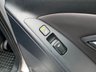 USED 2012 62 HYUNDAI IX35 2.0 PREMIUM CRDI 4WD  5d 181 BHP H/SEATS+C/CONTROL+P/SENSOR+AUX
