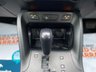 USED 2012 62 HYUNDAI IX35 2.0 PREMIUM CRDI 4WD  5d 181 BHP H/SEATS+C/CONTROL+P/SENSOR+AUX