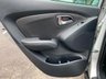 USED 2012 62 HYUNDAI IX35 2.0 PREMIUM CRDI 4WD  5d 181 BHP H/SEATS+C/CONTROL+P/SENSOR+AUX