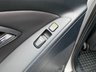 USED 2012 62 HYUNDAI IX35 2.0 PREMIUM CRDI 4WD  5d 181 BHP H/SEATS+C/CONTROL+P/SENSOR+AUX