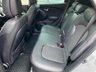 USED 2012 62 HYUNDAI IX35 2.0 PREMIUM CRDI 4WD  5d 181 BHP H/SEATS+C/CONTROL+P/SENSOR+AUX