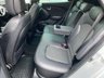 USED 2012 62 HYUNDAI IX35 2.0 PREMIUM CRDI 4WD  5d 181 BHP H/SEATS+C/CONTROL+P/SENSOR+AUX