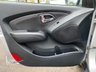 USED 2012 62 HYUNDAI IX35 2.0 PREMIUM CRDI 4WD  5d 181 BHP H/SEATS+C/CONTROL+P/SENSOR+AUX