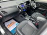 USED 2012 62 HYUNDAI IX35 2.0 PREMIUM CRDI 4WD  5d 181 BHP H/SEATS+C/CONTROL+P/SENSOR+AUX