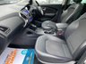 USED 2012 62 HYUNDAI IX35 2.0 PREMIUM CRDI 4WD  5d 181 BHP H/SEATS+C/CONTROL+P/SENSOR+AUX