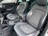 USED 2012 62 HYUNDAI IX35 2.0 PREMIUM CRDI 4WD  5d 181 BHP H/SEATS+C/CONTROL+P/SENSOR+AUX