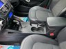 USED 2012 62 HYUNDAI IX35 2.0 PREMIUM CRDI 4WD  5d 181 BHP H/SEATS+C/CONTROL+P/SENSOR+AUX