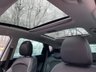 USED 2012 62 HYUNDAI IX35 2.0 PREMIUM CRDI 4WD  5d 181 BHP H/SEATS+C/CONTROL+P/SENSOR+AUX