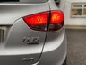 USED 2012 62 HYUNDAI IX35 2.0 PREMIUM CRDI 4WD  5d 181 BHP H/SEATS+C/CONTROL+P/SENSOR+AUX
