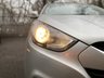 USED 2012 62 HYUNDAI IX35 2.0 PREMIUM CRDI 4WD  5d 181 BHP H/SEATS+C/CONTROL+P/SENSOR+AUX