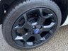 USED 2015 15 FORD KA 1.2 Zetec WHITE EDITION 3dr - LEATHER 