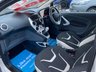 USED 2015 15 FORD KA 1.2 Zetec WHITE EDITION 3dr - LEATHER 
