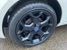 USED 2015 15 FORD KA 1.2 Zetec WHITE EDITION 3dr - LEATHER 