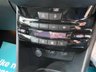 USED 2013 13 PEUGEOT 208 1.4 HDI Allure 5dr - SAT NAV 