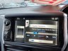 USED 2013 13 PEUGEOT 208 1.4 HDI Allure 5dr - SAT NAV 