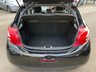 USED 2013 13 PEUGEOT 208 1.4 HDI Allure 5dr - SAT NAV 
