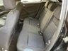 USED 2013 13 PEUGEOT 208 1.4 HDI Allure 5dr - SAT NAV 