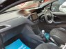 USED 2013 13 PEUGEOT 208 1.4 HDI Allure 5dr - SAT NAV 