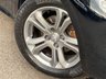 USED 2013 13 PEUGEOT 208 1.4 HDI Allure 5dr - SAT NAV 