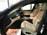 USED 2012 12 BMW 5 SERIES 3.0 535D M SPORT TOURING 5d 313 BHP 13k Fitted Extras!! 535d
