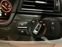 USED 2012 12 BMW 5 SERIES 3.0 535D M SPORT TOURING 5d 313 BHP 13k Fitted Extras!! 535d