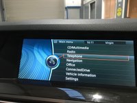 USED 2012 12 BMW 5 SERIES 3.0 535D M SPORT TOURING 5d 313 BHP 13k Fitted Extras!! 535d
