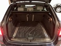 USED 2012 12 BMW 5 SERIES 3.0 535D M SPORT TOURING 5d 313 BHP 13k Fitted Extras!! 535d
