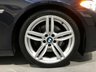 USED 2012 12 BMW 5 SERIES 3.0 535D M SPORT TOURING 5d 313 BHP 13k Fitted Extras!! 535d